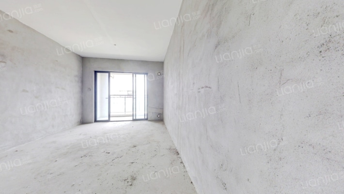 凤凰御景二手房实景图