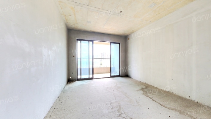 碧桂园天熹花园二手房实景图