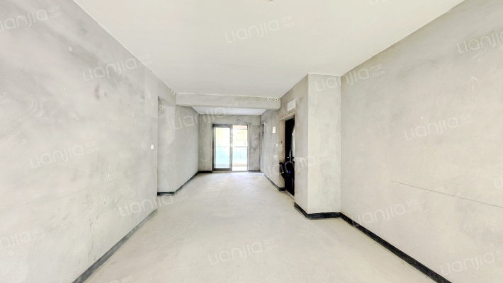 星悦礼玉金湾玉麟阁A区二手房实景图