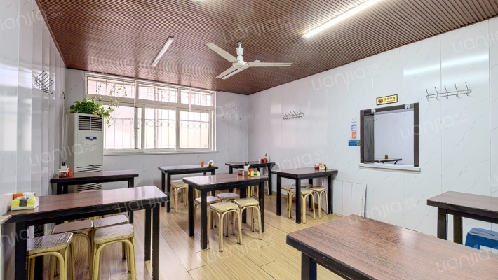 秀湛二路二手房实景图