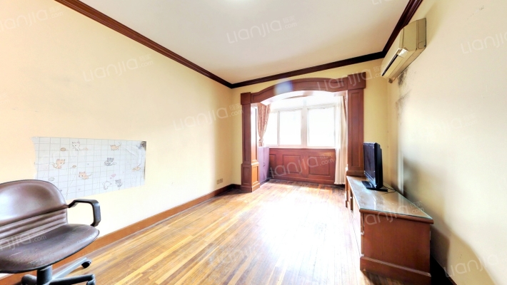 句容小区二手房实景图