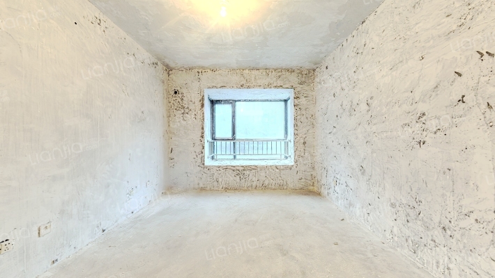 雅荷春天二手房实景图