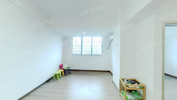 河源大厦二手房实景图