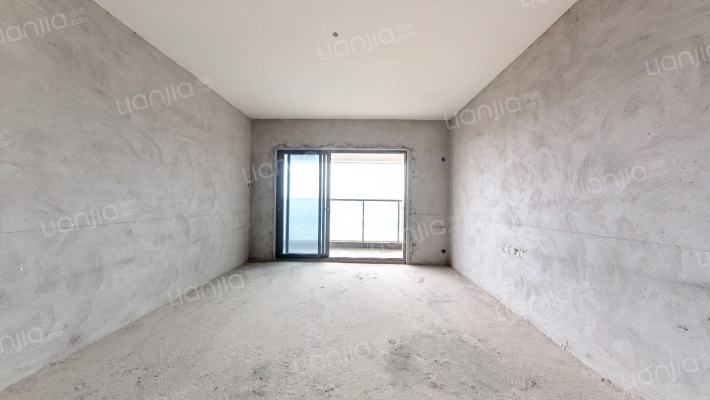 海伦堡青云台二手房实景图