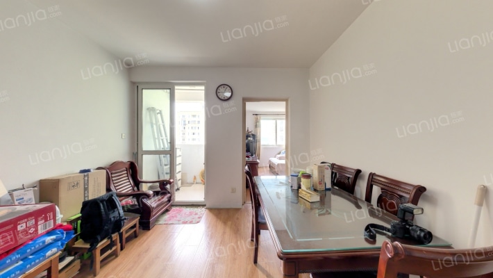 高弘家苑二手房实景图