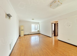 整租·万紫千红商住楼 2室2厅 南_万紫千红商住楼租房