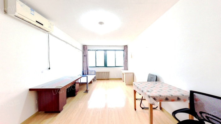 井冈山路545号二手房实景图