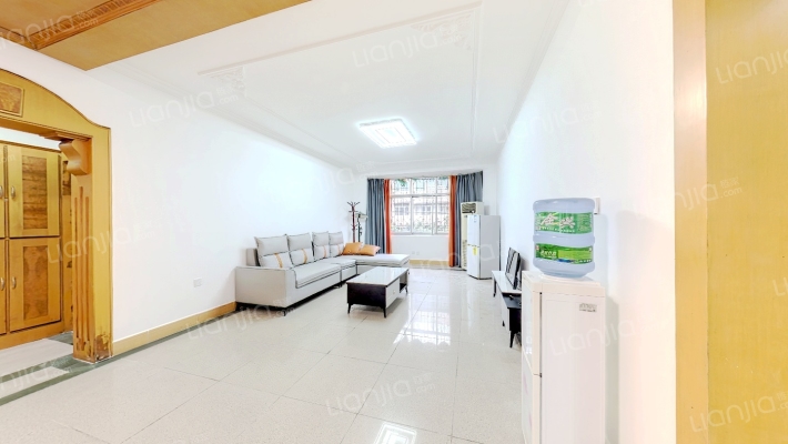 小东街27号二手房实景图