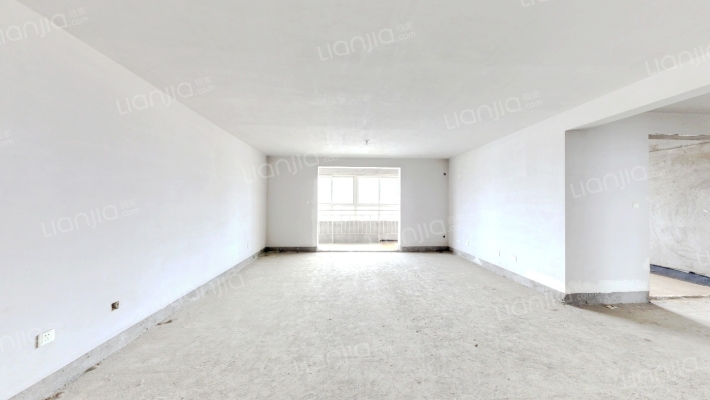 胜利佳苑二手房实景图