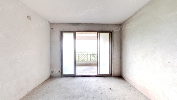 鑫隆世家二手房实景图