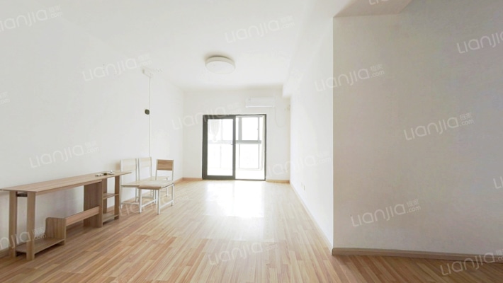 凯德汇豪时代二手房实景图