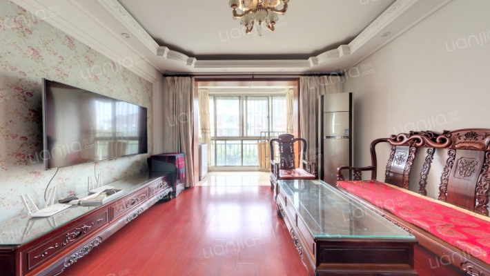 慧华苑二手房实景图