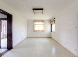 整租·鑫福家园 3室2厅 复式 南/北_鑫福家园租房