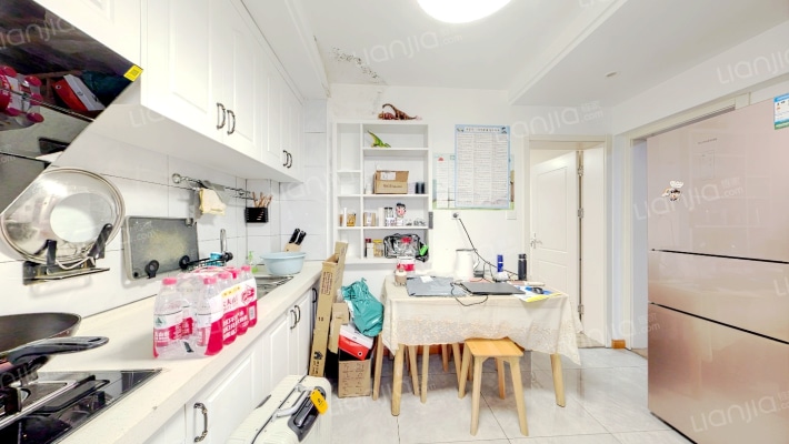 双梁小区二手房实景图