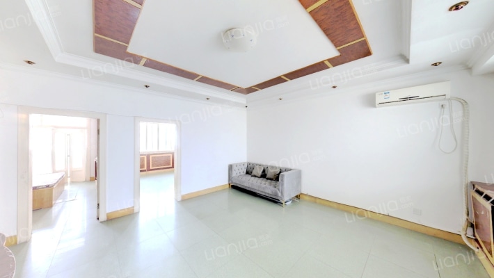 福馨公寓二手房实景图