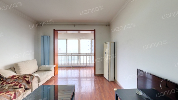 金霖小区二手房实景图