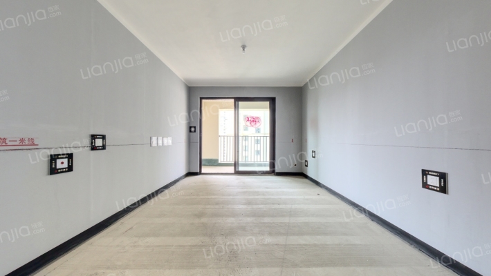 招商美景美境二期二手房实景图