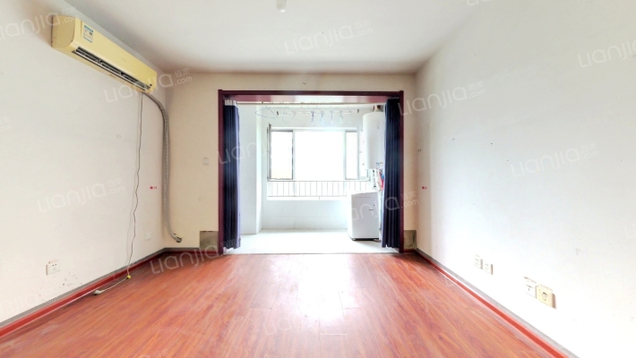 大尧风华盛景二手房实景图