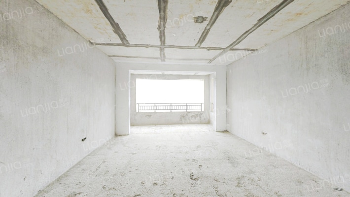 文瑞泽宇二手房实景图