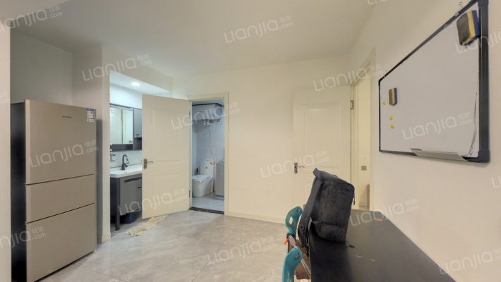 状元府二手房实景图