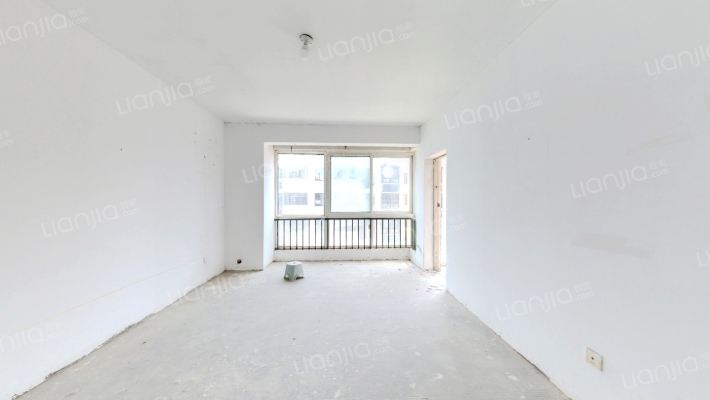 清华名苑二手房实景图