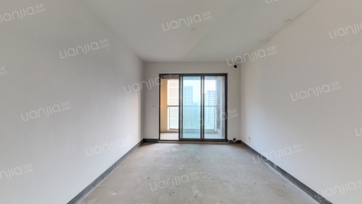 绿城两江御园凤栖园二手房实景图