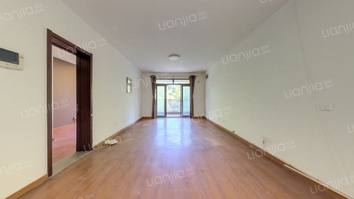 一品漫城(一期)(公寓)二手房实景图