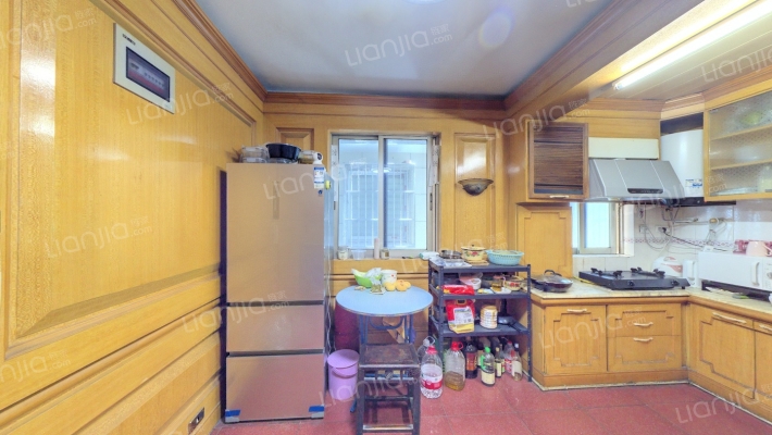 华宇大厦二手房实景图