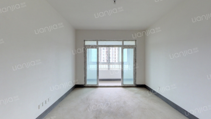 天邻山水北区二手房实景图