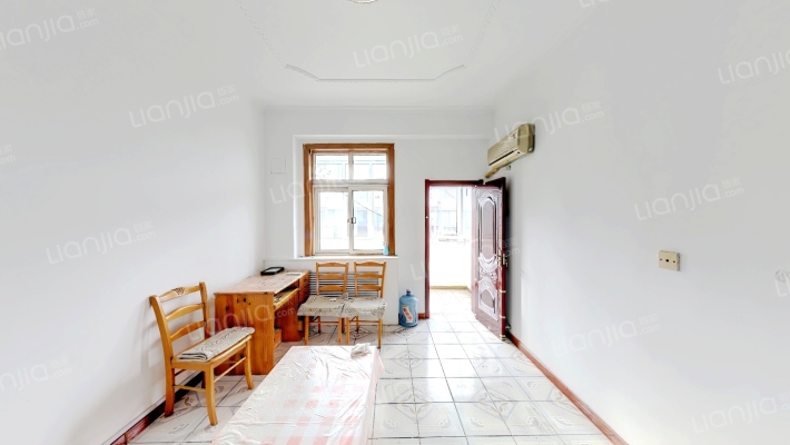 历山路156号二手房实景图