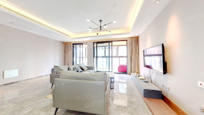 锦源二手房实景图