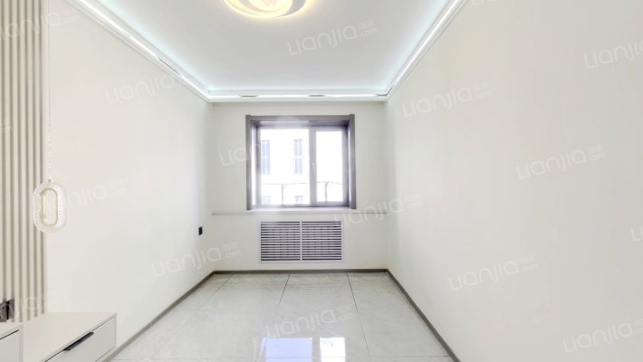 地灵街二手房实景图