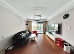 整租·太仓悦园 4室2厅 南_太仓悦园租房