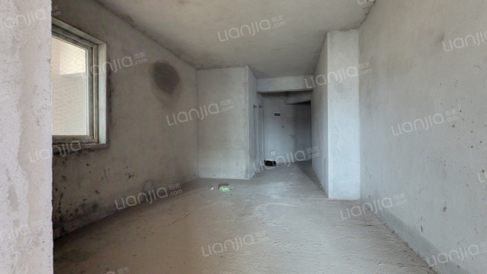 乐湖轩二手房实景图