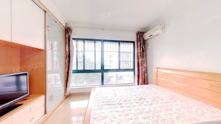 金王府二手房实景图