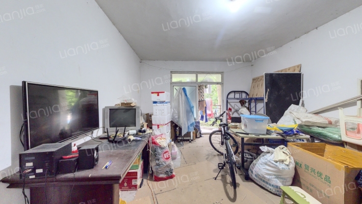 新新家园二手房实景图