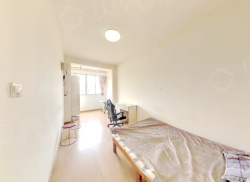 整租·胜利新寓 3室1厅 南_胜利新寓租房