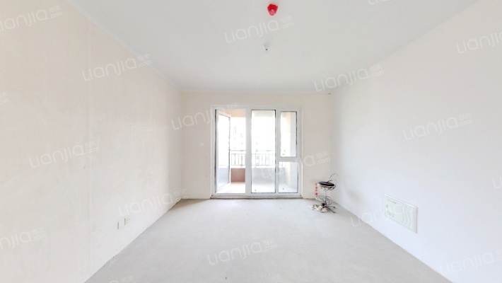 龙湖紫宸二手房实景图