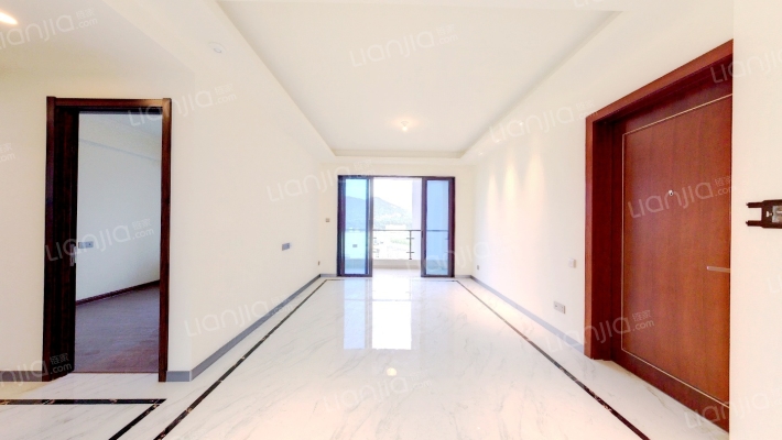 碧桂园华发海湾壹号（二期）二手房实景图