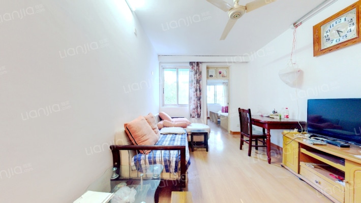 稻香园南区二手房实景图