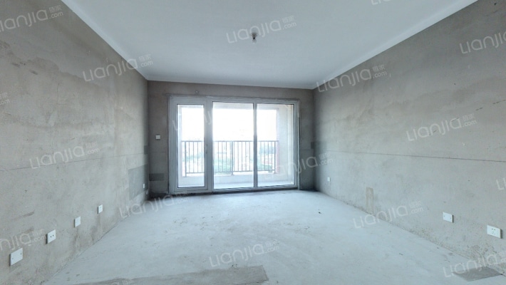 天泰阳光里二手房实景图