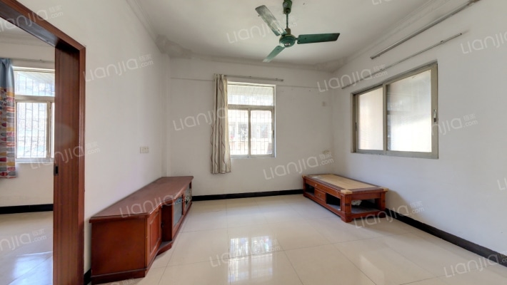 大华二路二手房实景图