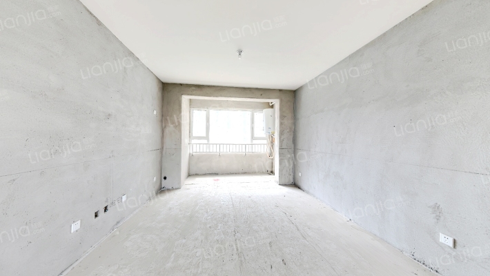 瑞祥华府二手房实景图