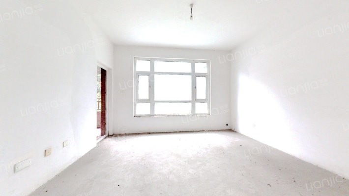 美茵河谷二手房实景图