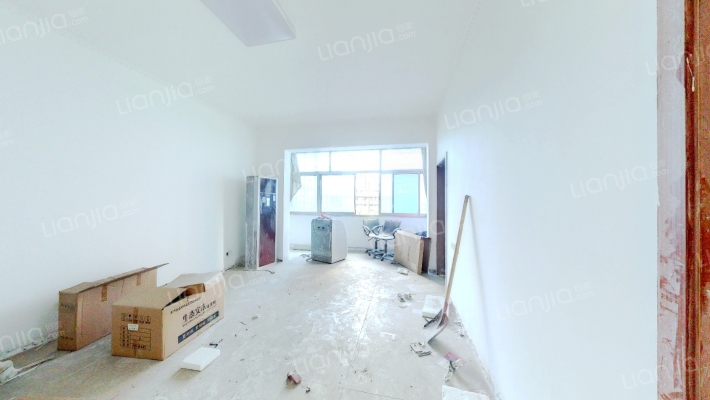 浩源小区二手房实景图