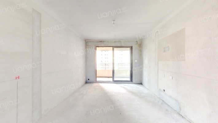 裕华行园二手房实景图