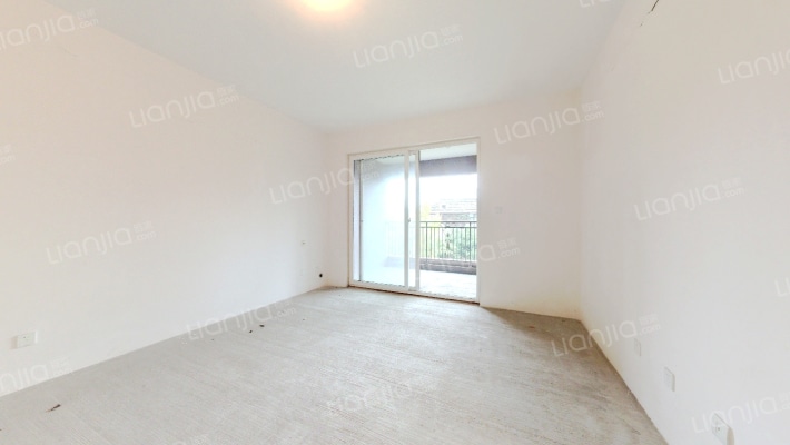 鹭湖宫七区A组二手房实景图