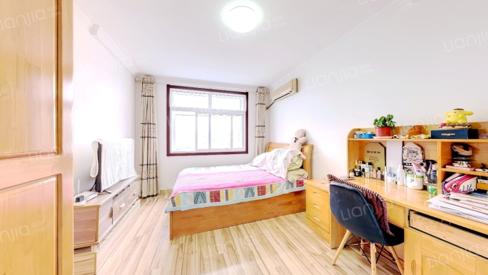 热河路（辽宁路街道）二手房实景图