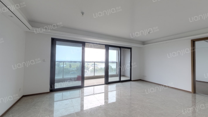 桂语风荷二手房实景图