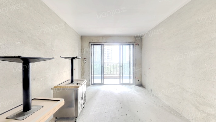 龙湖春江名城二手房实景图